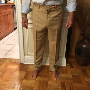 Men's Timeo Dress Pants